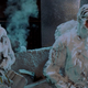 Image for article titled How NYC Would Respond to an Actual Stay Puft Marshmallow Man Attack